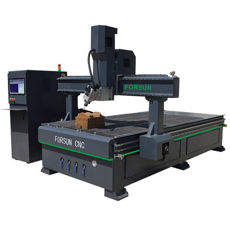 affordable cnc machine recommendation|affordable cnc routers for woodworking.